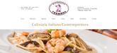 Ristorante Torninha