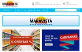 Supermercado Maravista