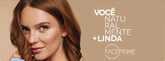 FACEPRIME NITERÓI