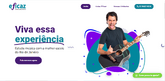 Escola de Música Eficaz