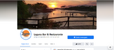 Laguna Bar & Restaurante