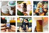 Hortelã Produtos Naturais