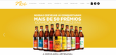 Cervejaria Noi