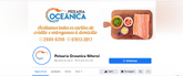 Peixaria Oceânica