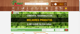 Pomar Supermercados