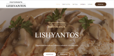 Ristorante Lishyantos