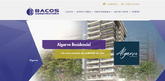Bacos Construtora