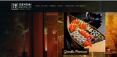 Gendai Premium