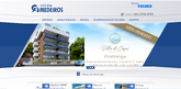 Construtora Medeiros