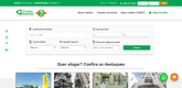 Grupo Imóveis Assessoria imobiliária