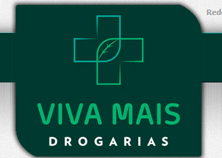 Drogarias Viva Mais