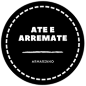 Armarinho Ate e Arremate
