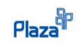 Plaza Shopping Niteroi