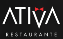 Ativa Restaurante