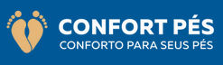 Confort Pés