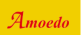 Amoedo