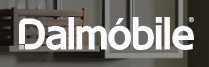 STUDIO DALMÓBILE ICARAÍ