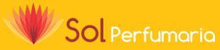 Sol Perfumaria