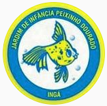 Peixinho Dourado do Ingá