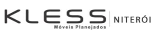 Kless Niteroi Moveis Planejados