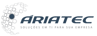 Ariatec Informática Piratininga
