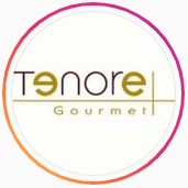 Tenore Gourmet