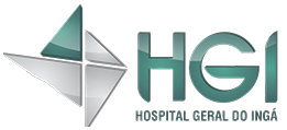 Hospital Geral do Ingá