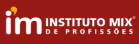 Instituto Mix 