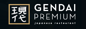 Gendai Premium