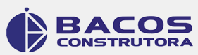 Bacos Construtora