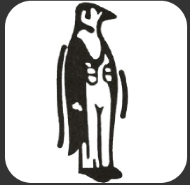 Desentupidora Pinguim