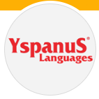 Yspanus Languages