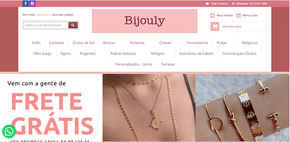 Bijouly